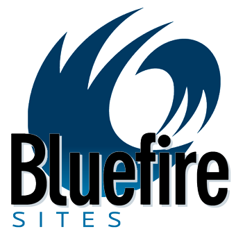 Bluefire sites - Real Estate Websites